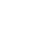 TwitterIcon