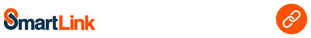 SmartLink