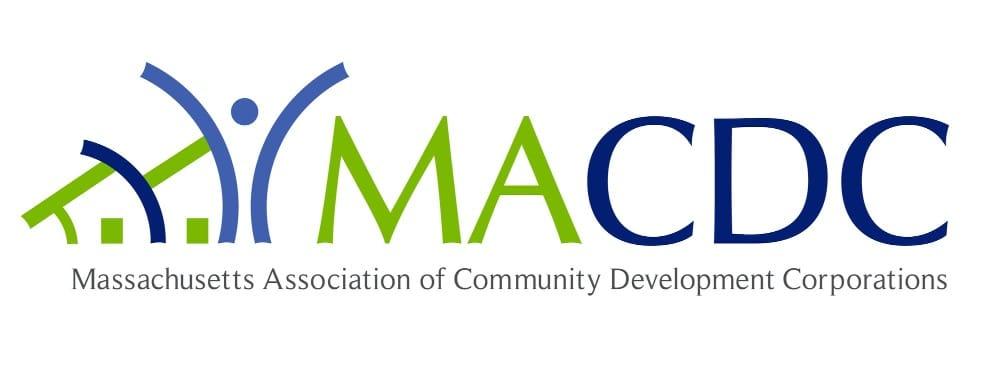 Fundraising Case Study: MACDC