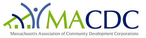 Fundraising Case Study: MACDC