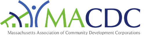 Fundraising Case Study: MACDC