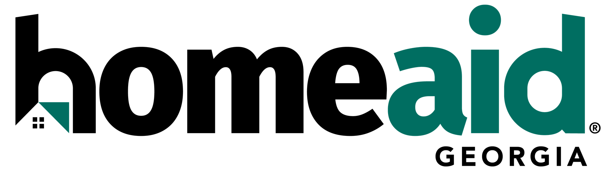 HomeAid Georgia: Doubling Impact with Click & Pledge Peer-to-Peer Fundraising