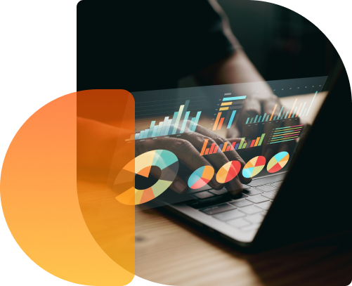 Empower Donors with a Personalized Patron Portal.