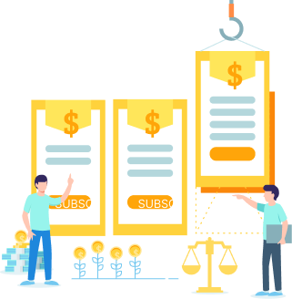 Process Manual Transactions
