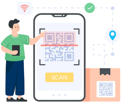 Create a Mobile Box Office