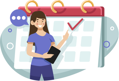 Create Unlimited Event Registrations