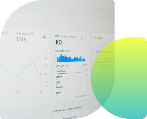 Streamline Event Operations with Smart Store Sales.