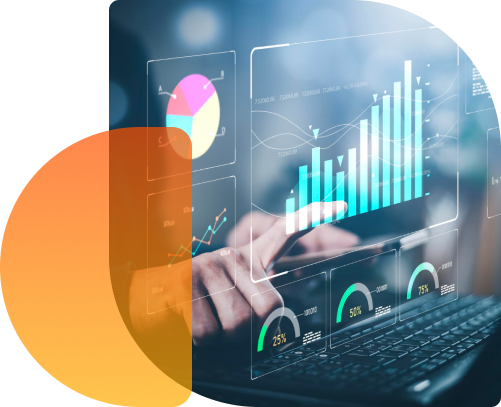 Personalized, Hassle-Free.