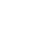TwitterIcon