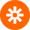 Zapier