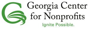 Georgia Center for Nonprofits Georgia Center for Nonprofits