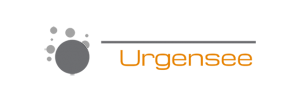 Urgensee logo