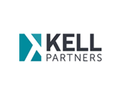 Kell Partners