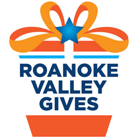Roanoke Valley Gives