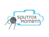 Sputnik Moment