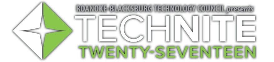 TechNite 2017 logo
