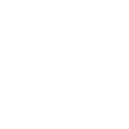 pledgeTV, an online video player for donors to give while they watch. pledgeTV, an online video player for donors to give while they watch.
