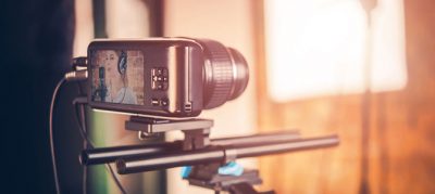 A Framework For Video Storytelling A Framework For Video Storytelling