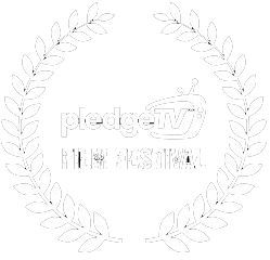 pledgeTV Film Festival