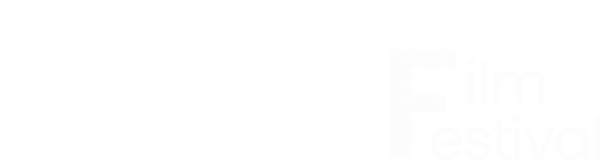 pledgeTV Film Festival pledgeTV Film Festival 2018