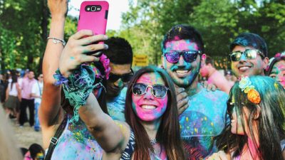 3 Surprising Facts To Save Your Giving Tuesday Social Media Plan 3 Surprising Facts To Save Your Giving Tuesday Social Media Plan