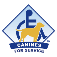 Canines For Service Canines For Service