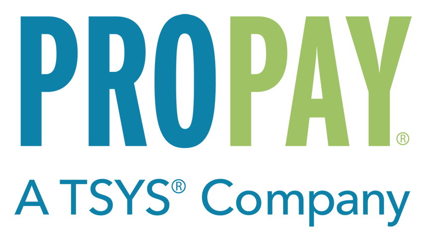 ProPay S.A - Home