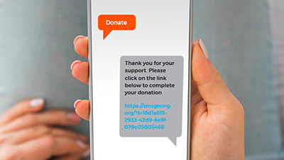 sms.400×225