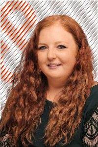 Emily Bland 