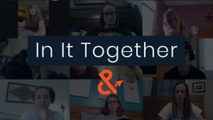 InItTogether-2