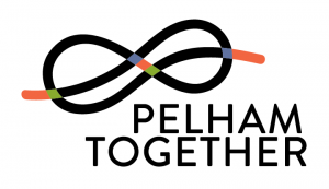 Pelham Together Pelham Together