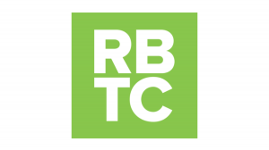 Roanoke-Blacksburg Technology Council