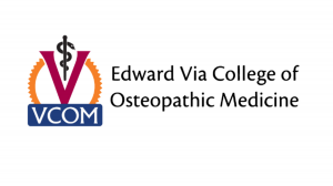 Edward Via College of Osteopathic Medicine