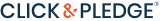 Click & Pledge Logo