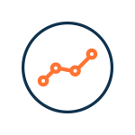 Donor Management with Salesforce®