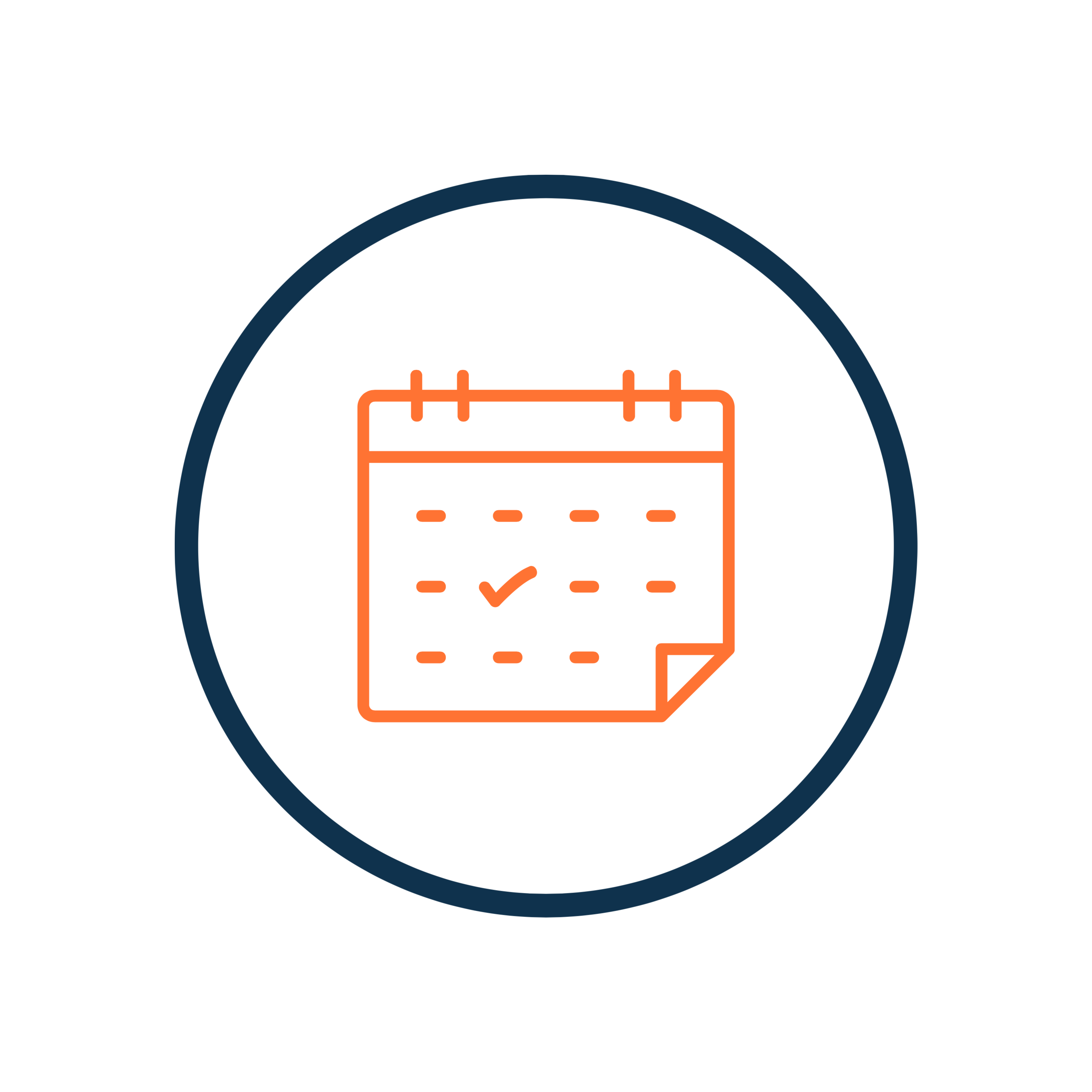 Event Management for Nonprofits