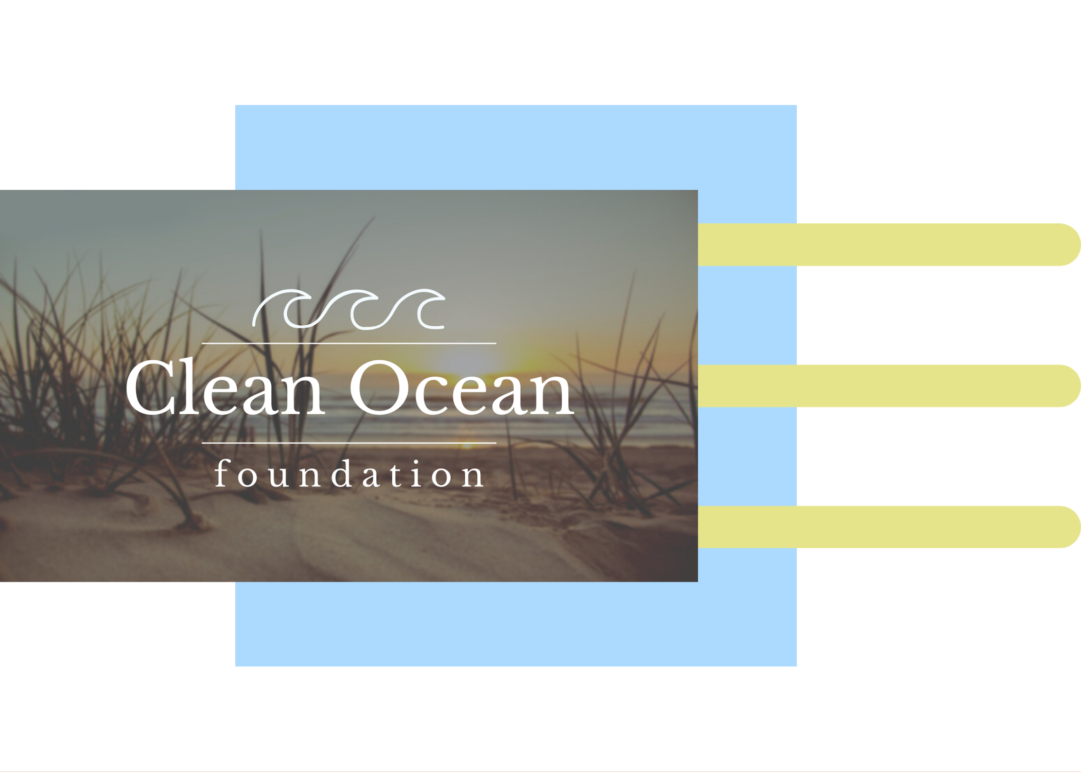 Brand Peer-to-Peer Fundraising Pages Brand Peer-to-Peer Fundraising Pages