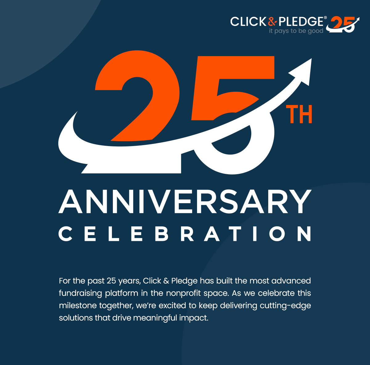 25th-anniversary-login-banner